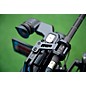 Sennheiser MKH 8018 Camera Adapter