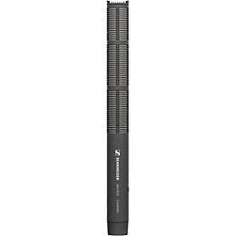 Sennheiser MKH 8018 Stereo Shotgun Microphone