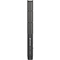 Sennheiser MKH 8018 Stereo Shotgun Microphone thumbnail