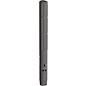 Sennheiser MKH 8018 Stereo Shotgun Microphone