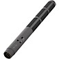 Sennheiser MKH 8018 Stereo Shotgun Microphone