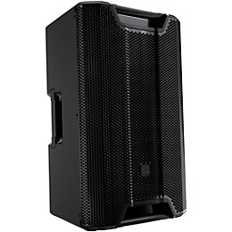 LD Systems ICOA PRO 15 A 15" Powered Speaker