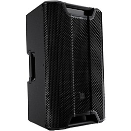 LD Systems ICOA PRO 15 A 15" Powered Speaker