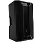 LD Systems ICOA PRO 15 A 15" Powered Speaker thumbnail