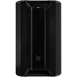LD Systems ICOA PRO 15 A 15" Powered Speaker