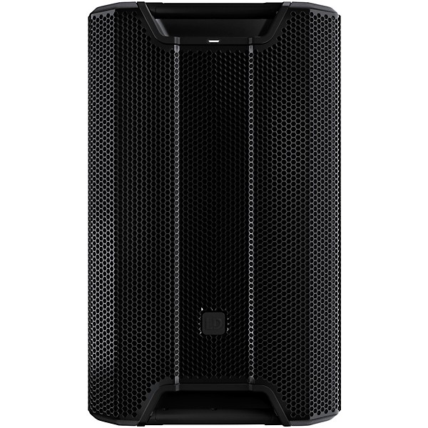 LD Systems ICOA PRO 15 A 15" Powered Speaker