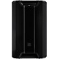 LD Systems ICOA PRO 15 A 15" Powered Speaker