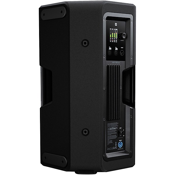 LD Systems ICOA PRO 15 A 15" Powered Speaker