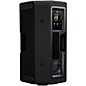 LD Systems ICOA PRO 15 A 15" Powered Speaker