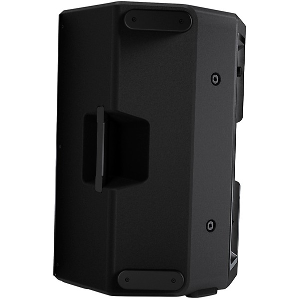 LD Systems ICOA PRO 15 A 15" Powered Speaker