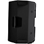 LD Systems ICOA PRO 15 A 15" Powered Speaker