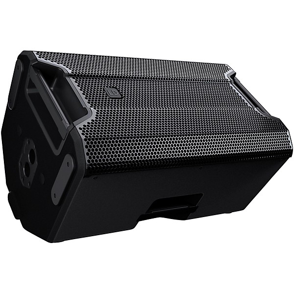 LD Systems ICOA PRO 15 A 15" Powered Speaker