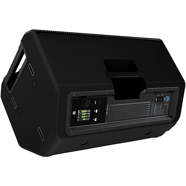 LD Systems ICOA PRO 15 A 15" Powered Speaker