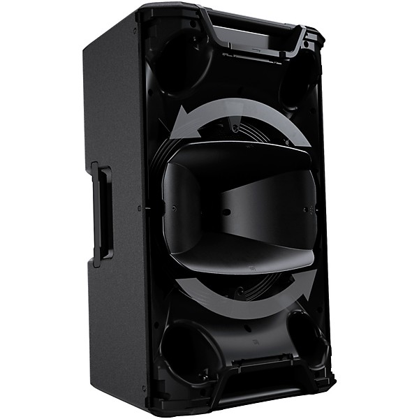 LD Systems ICOA PRO 15 A 15" Powered Speaker