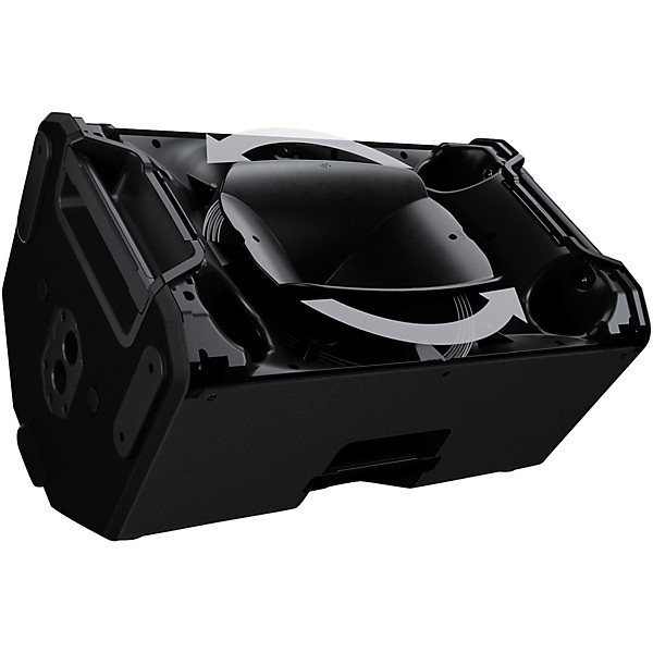 LD Systems ICOA PRO 15 A 15" Powered Speaker