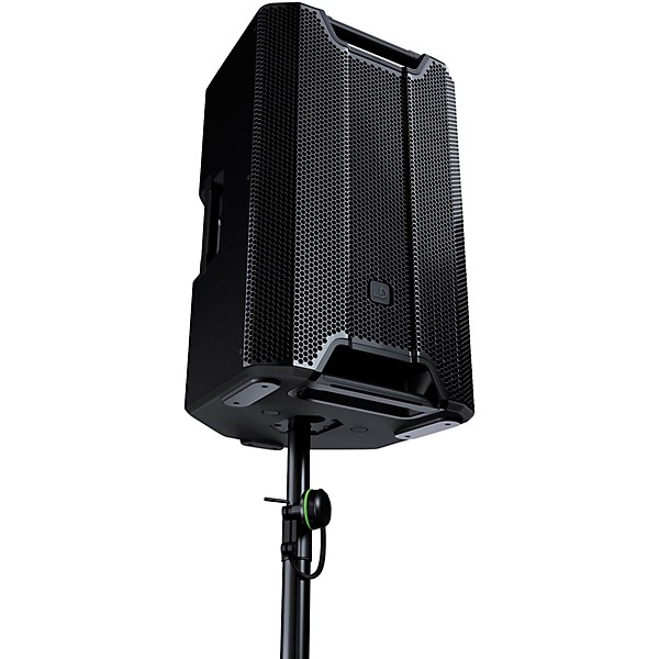 LD Systems ICOA PRO 15 A 15" Powered Speaker