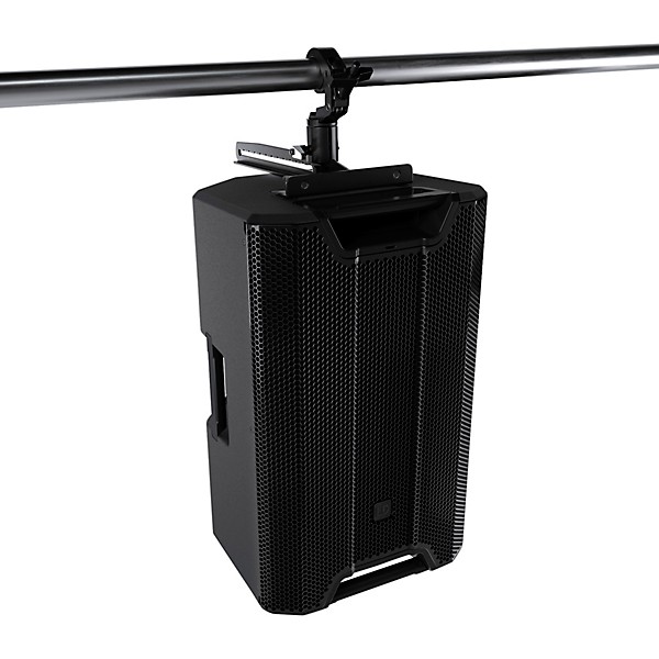LD Systems ICOA PRO 15 A 15" Powered Speaker