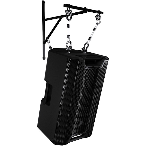 LD Systems ICOA PRO 15 A 15" Powered Speaker