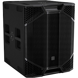 LD Systems ICOA PRO SUB 21 21" Powered Subwoofer