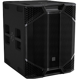 LD Systems ICOA PRO SUB 21 21" Powered Subwoofer