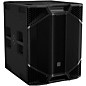 LD Systems ICOA PRO SUB 21 21" Powered Subwoofer thumbnail