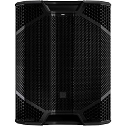 LD Systems ICOA PRO SUB 21 21" Powered Subwoofer
