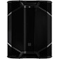 LD Systems ICOA PRO SUB 21 21" Powered Subwoofer