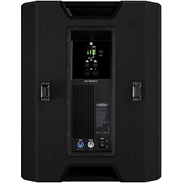 LD Systems ICOA PRO SUB 21 21" Powered Subwoofer