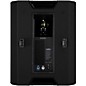 LD Systems ICOA PRO SUB 21 21" Powered Subwoofer