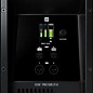 LD Systems ICOA PRO SUB 21 21" Powered Subwoofer