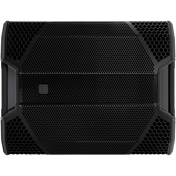LD Systems ICOA PRO SUB 21 21" Powered Subwoofer
