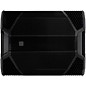 LD Systems ICOA PRO SUB 21 21" Powered Subwoofer