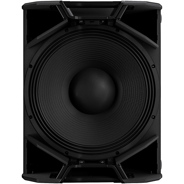 LD Systems ICOA PRO SUB 21 21" Powered Subwoofer