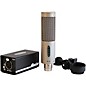 Royer R-10/dBooster Bundle