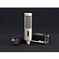 Royer R-10/dBooster Bundle