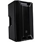 LD Systems ICOA PRO 12 A 12" Powered Speaker thumbnail