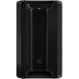 LD Systems ICOA PRO 12 A 12" Powered Speaker
