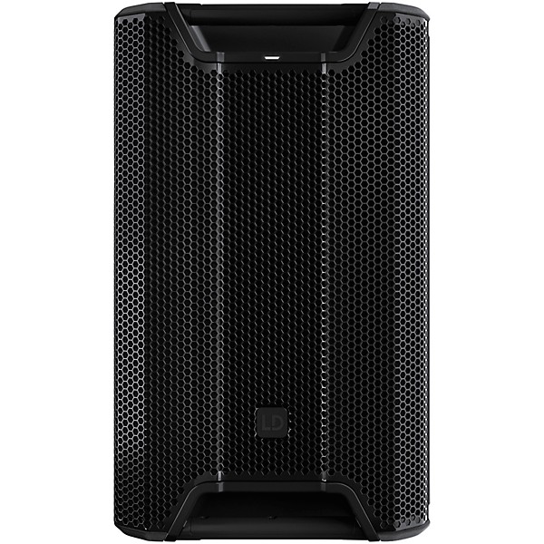 LD Systems ICOA PRO 12 A 12" Powered Speaker