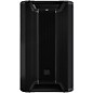 LD Systems ICOA PRO 12 A 12" Powered Speaker