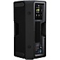 LD Systems ICOA PRO 12 A 12" Powered Speaker