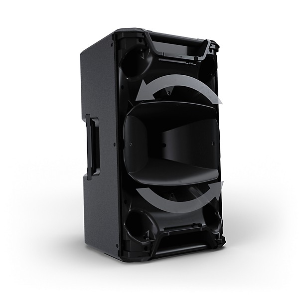 LD Systems ICOA PRO 12 A 12" Powered Speaker