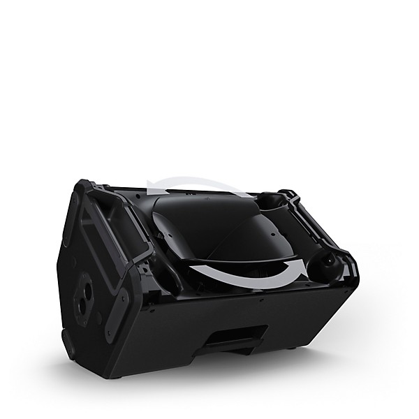 LD Systems ICOA PRO 12 A 12" Powered Speaker