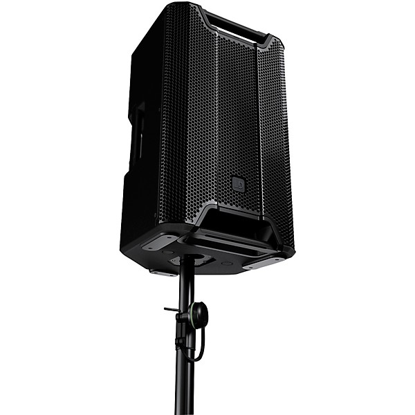 LD Systems ICOA PRO 12 A 12" Powered Speaker