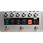 Darkglass Anagram Bass Multi-Effects Pedal Gray thumbnail
