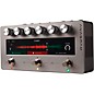 Darkglass Anagram Bass Multi-Effects Pedal Gray