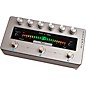 Darkglass Anagram Bass Multi-Effects Pedal Gray