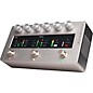 Darkglass Anagram Bass Multi-Effects Pedal Gray