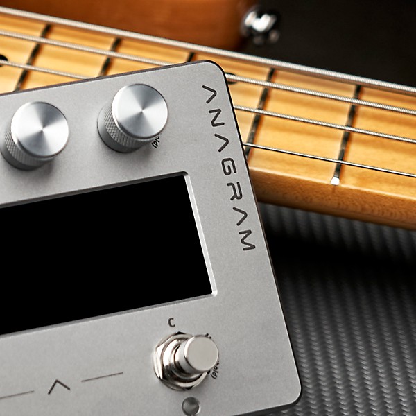 ベース Darkglass Electronics Anagram M20591000001000-00-1600x1600.jpg