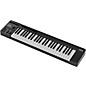 NUX NTK-49 MIDI Keyboard Controller Black