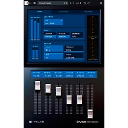 Relab Development Groove Mastery Bundle
